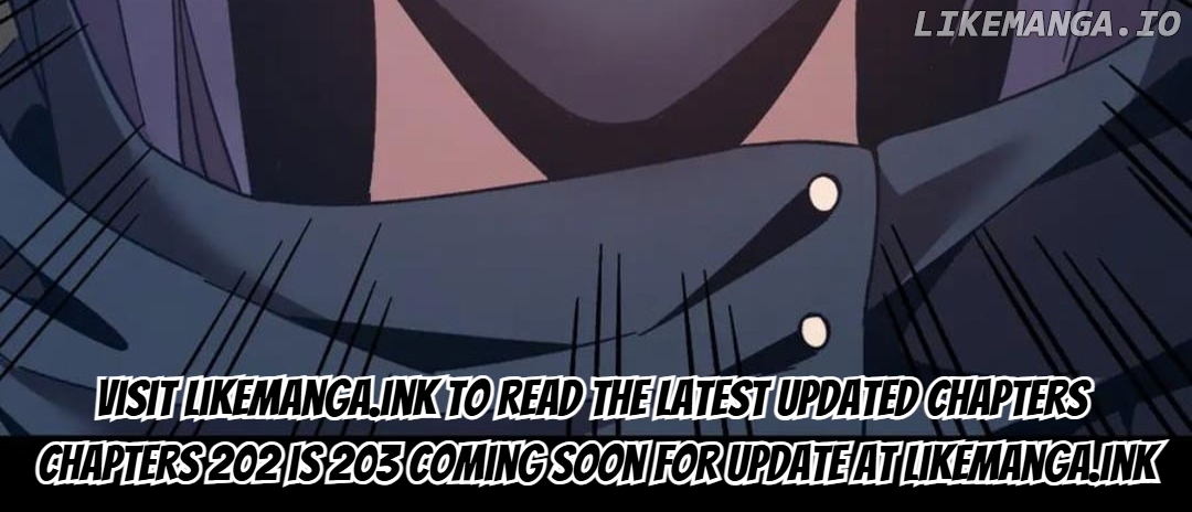 Log into the Future Chapter 201 - page 88